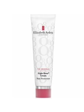 Elizabeth Arden Eight Hour Cream Skin Protectant 1.7 oz 50ml New